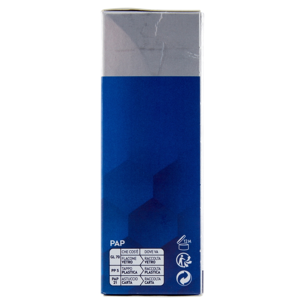 Nivea Men Anti-Age Hyaluron After Shave Balm 100 ml